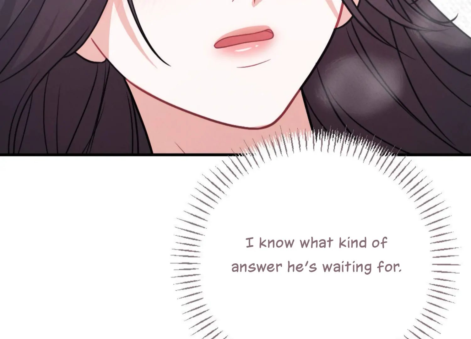 On the Chopping Block Chapter 13 - page 175