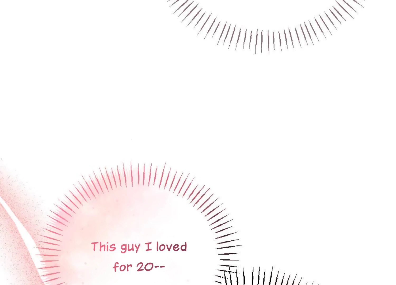 On the Chopping Block Chapter 13 - page 176