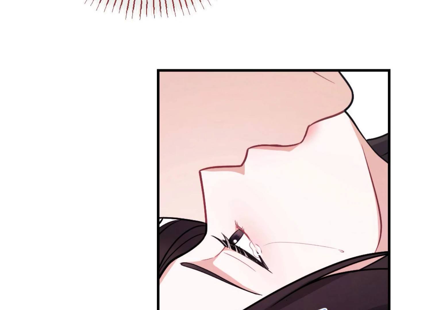 On the Chopping Block Chapter 13 - page 182