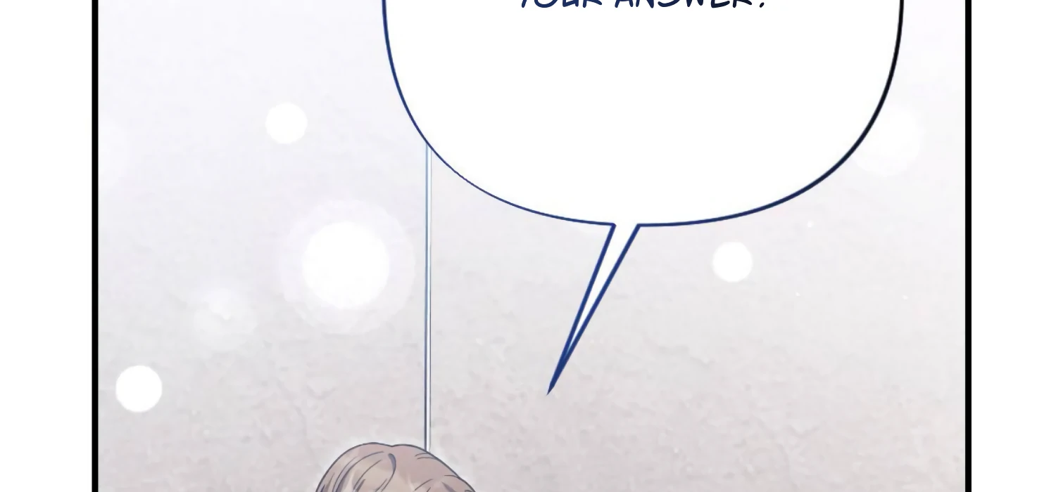 On the Chopping Block Chapter 13 - page 188
