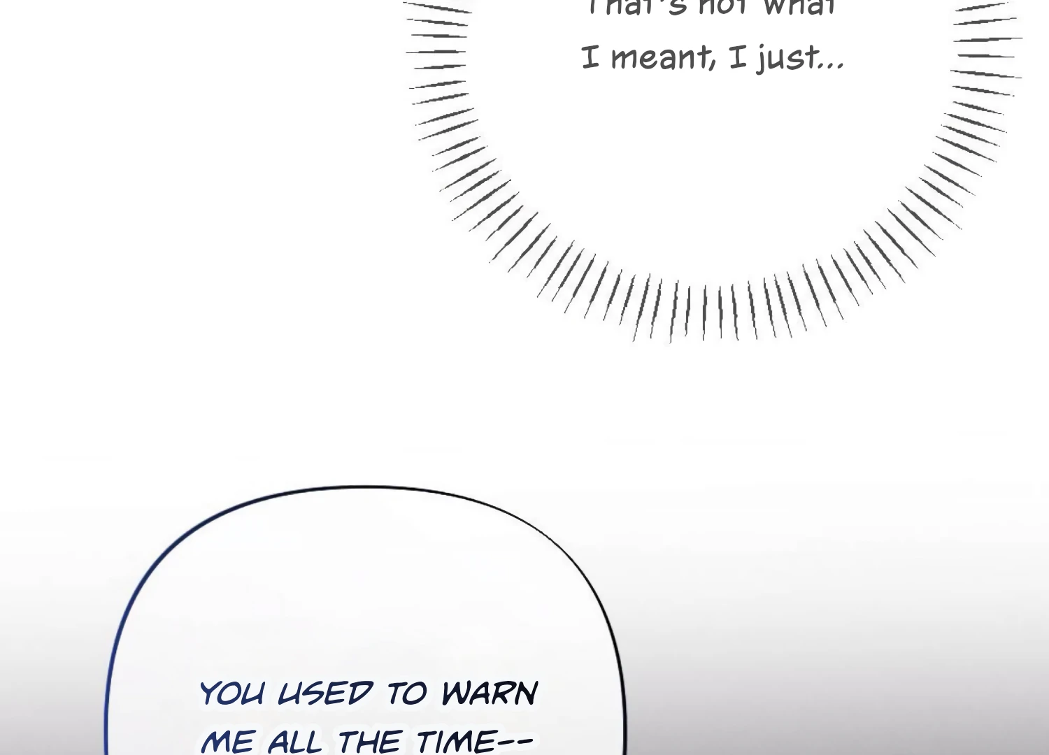 On the Chopping Block Chapter 13 - page 193