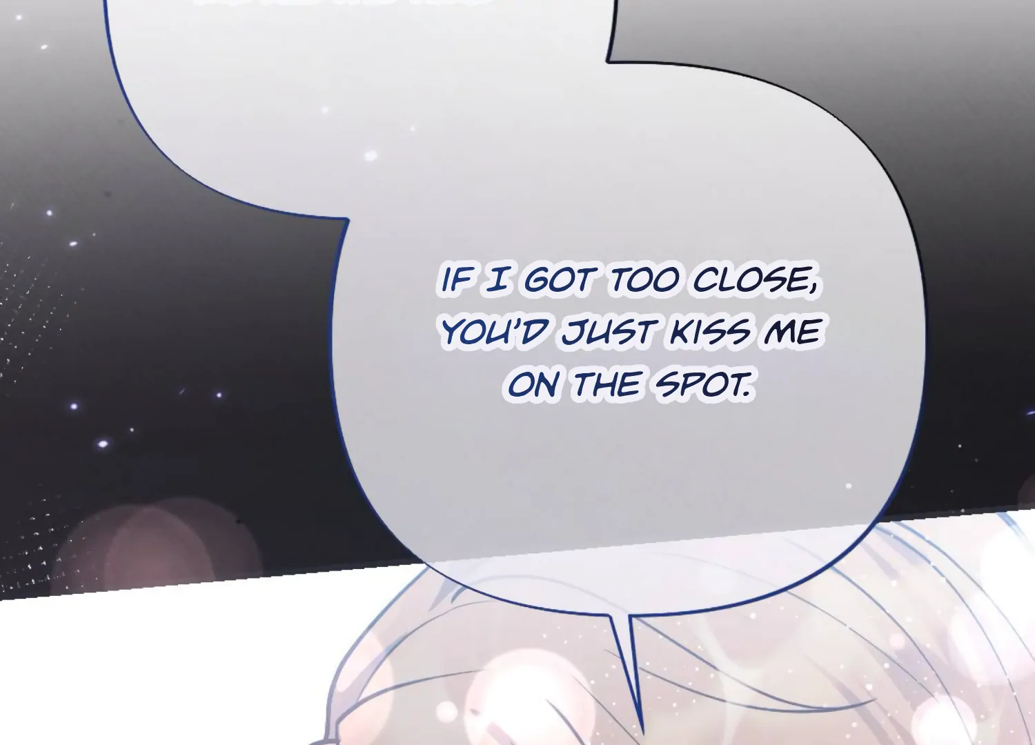 On the Chopping Block Chapter 13 - page 194