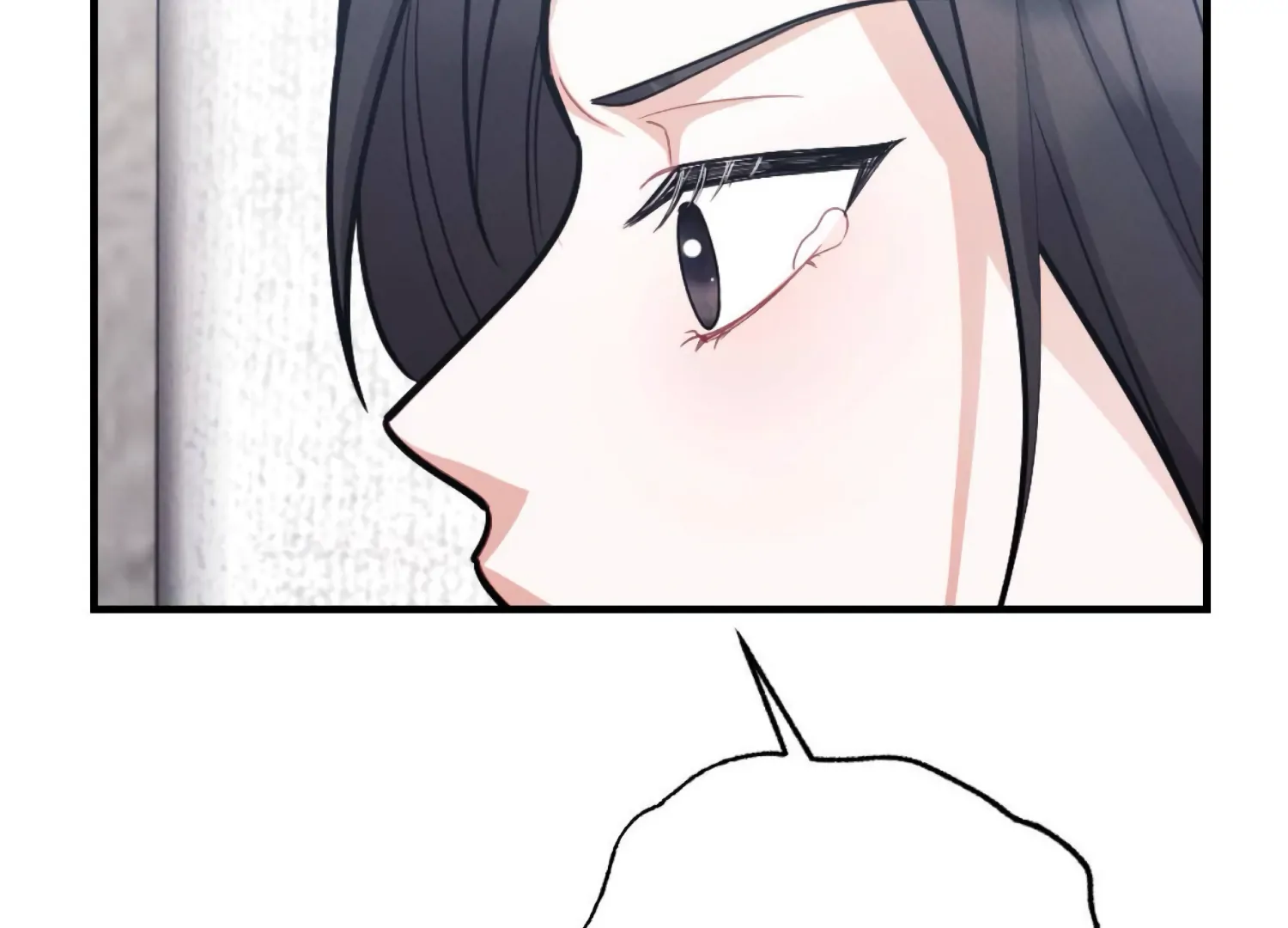 On the Chopping Block Chapter 13 - page 199