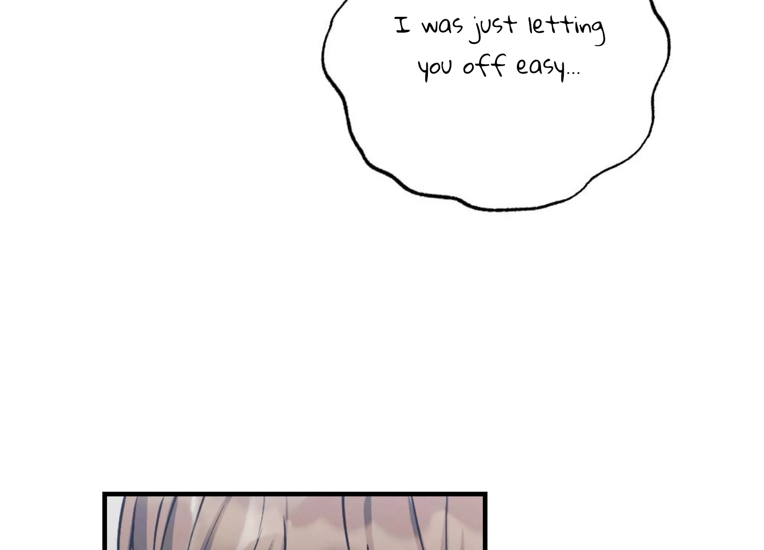 On the Chopping Block Chapter 13 - page 200
