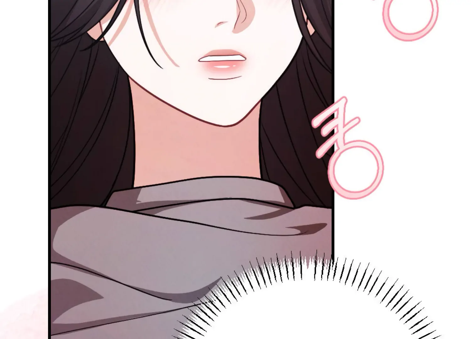 On the Chopping Block Chapter 13 - page 219