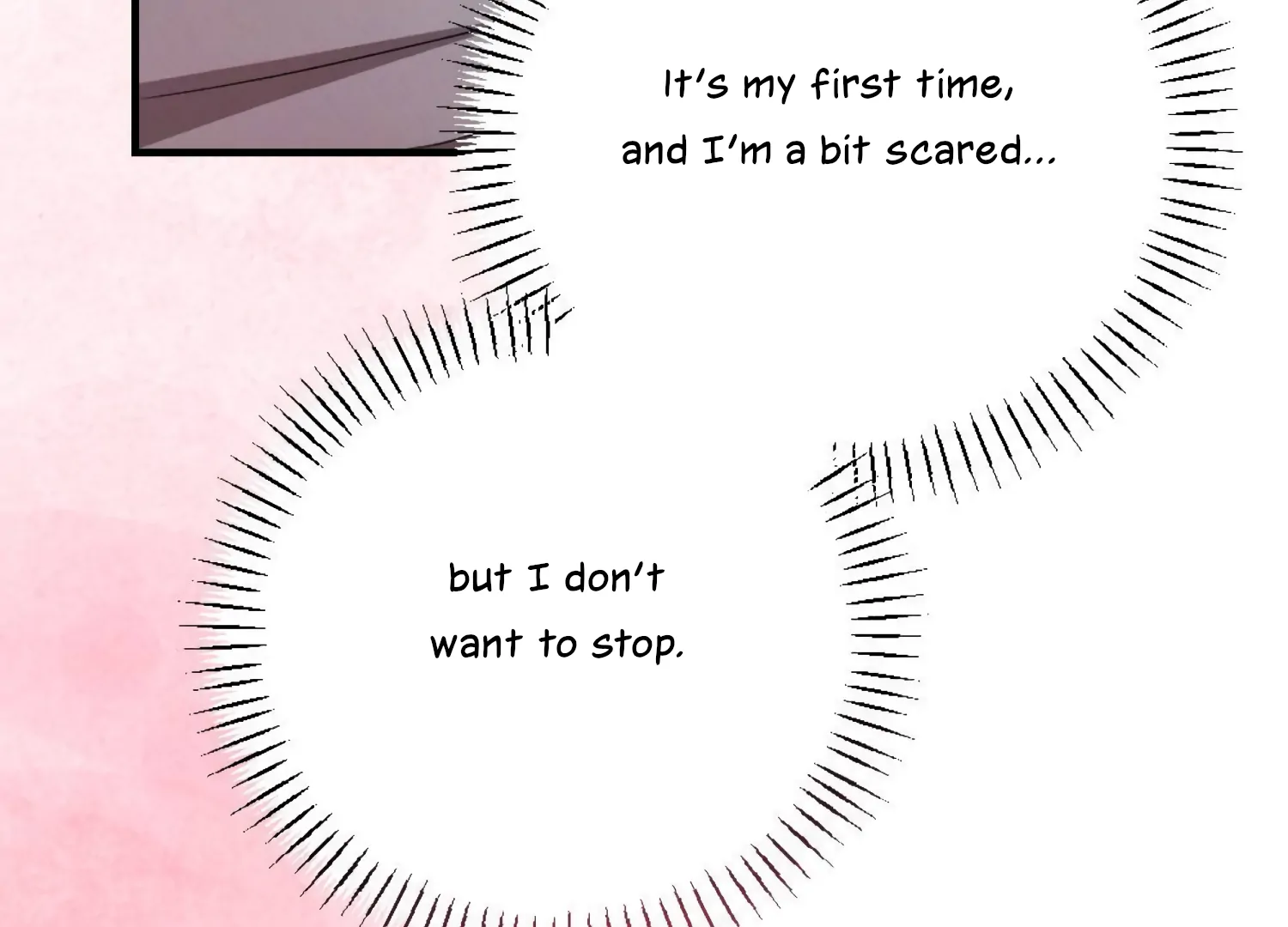 On the Chopping Block Chapter 13 - page 220