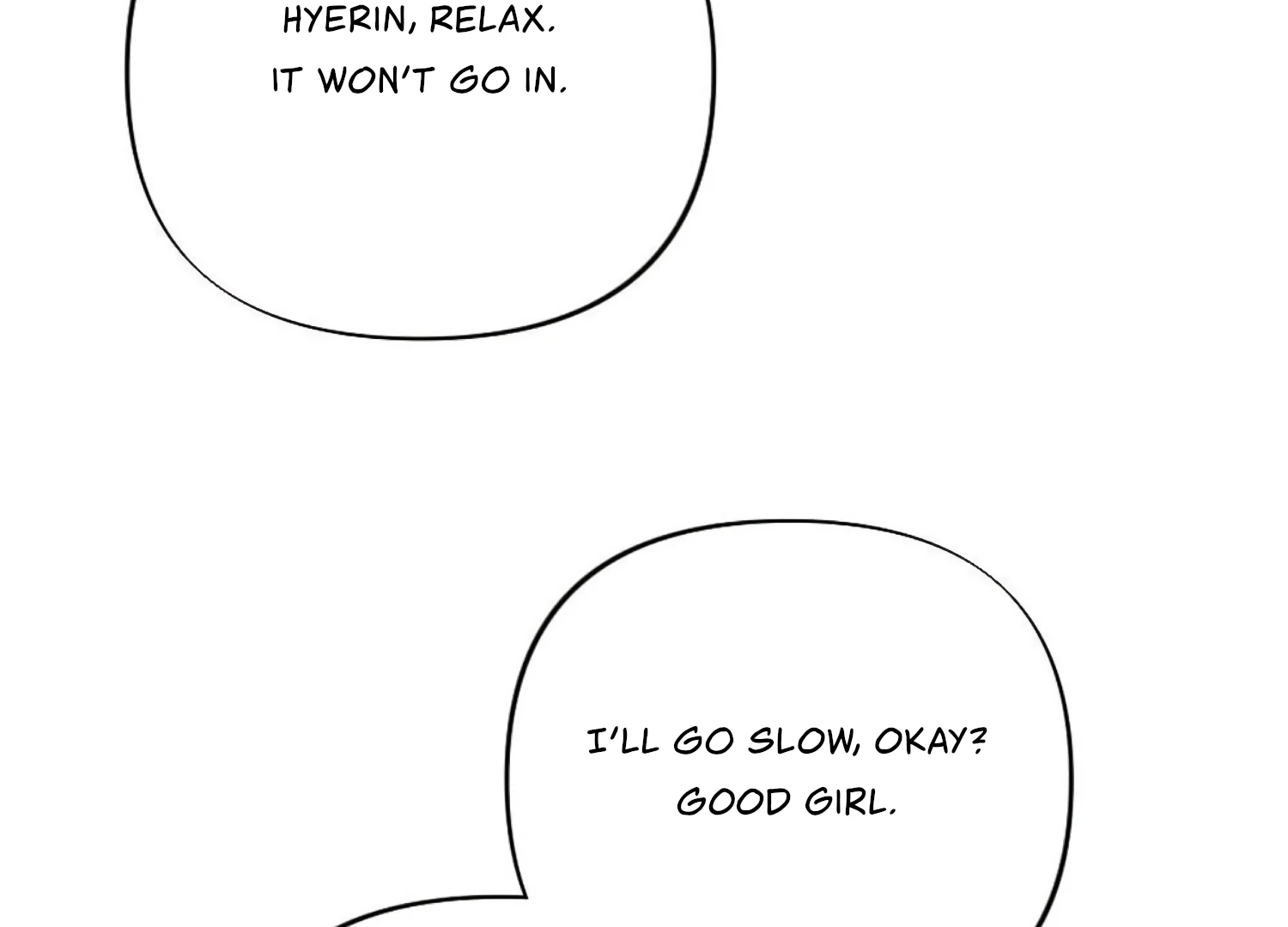On the Chopping Block Chapter 13 - page 236