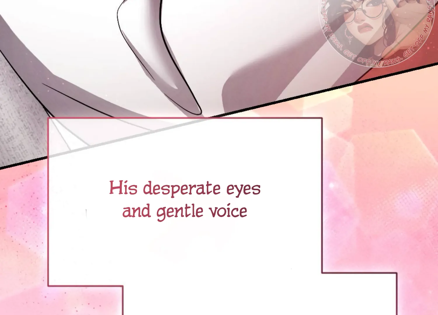 On the Chopping Block Chapter 13 - page 240