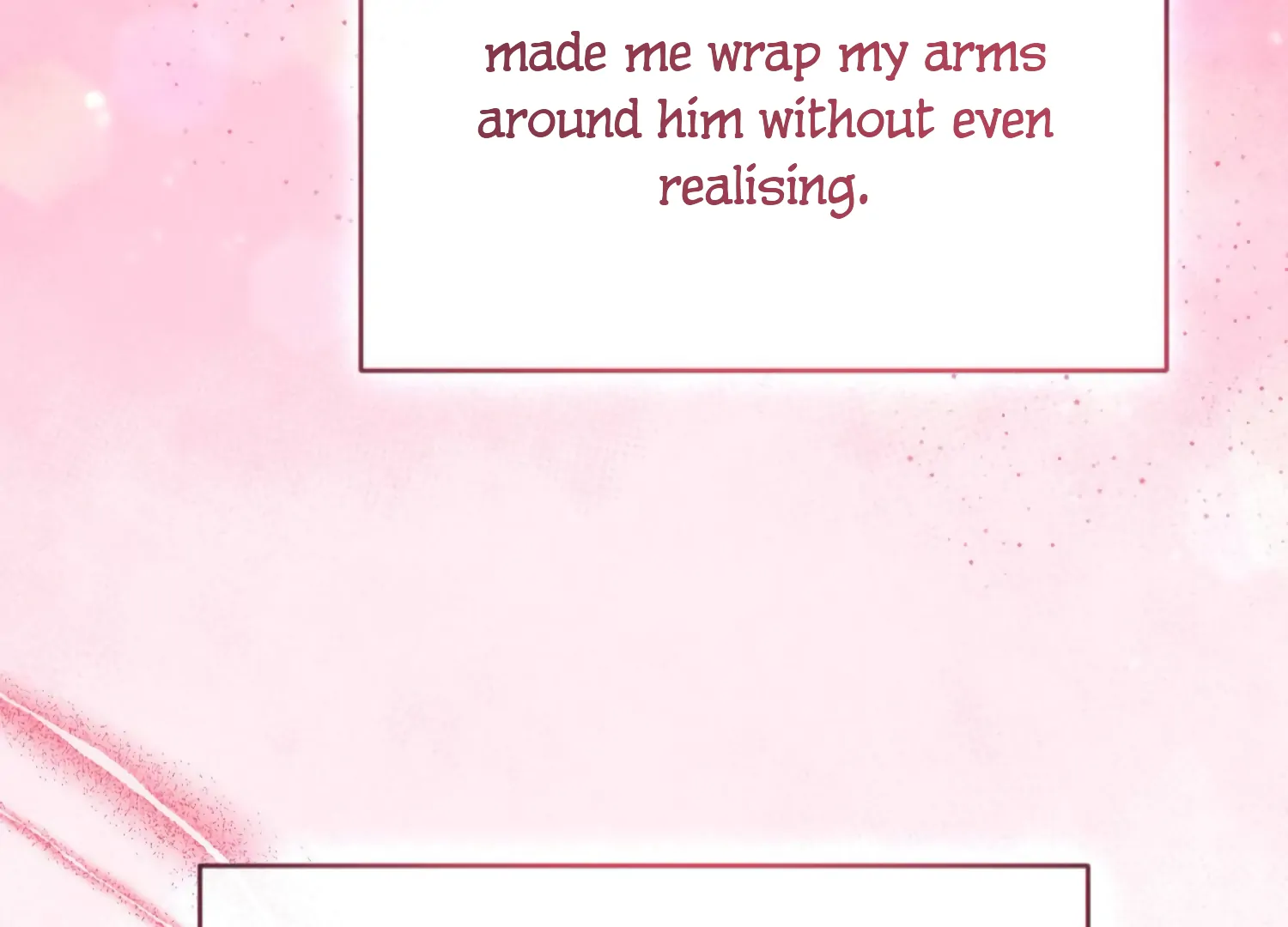 On the Chopping Block Chapter 13 - page 241