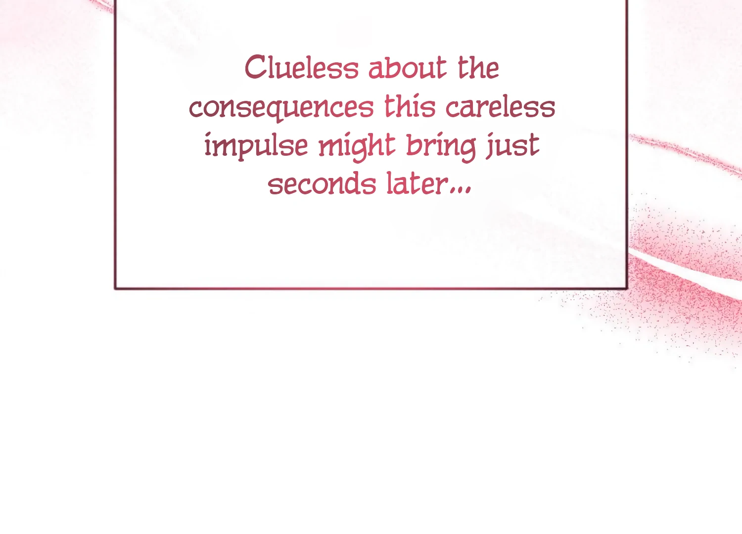 On the Chopping Block Chapter 13 - page 242