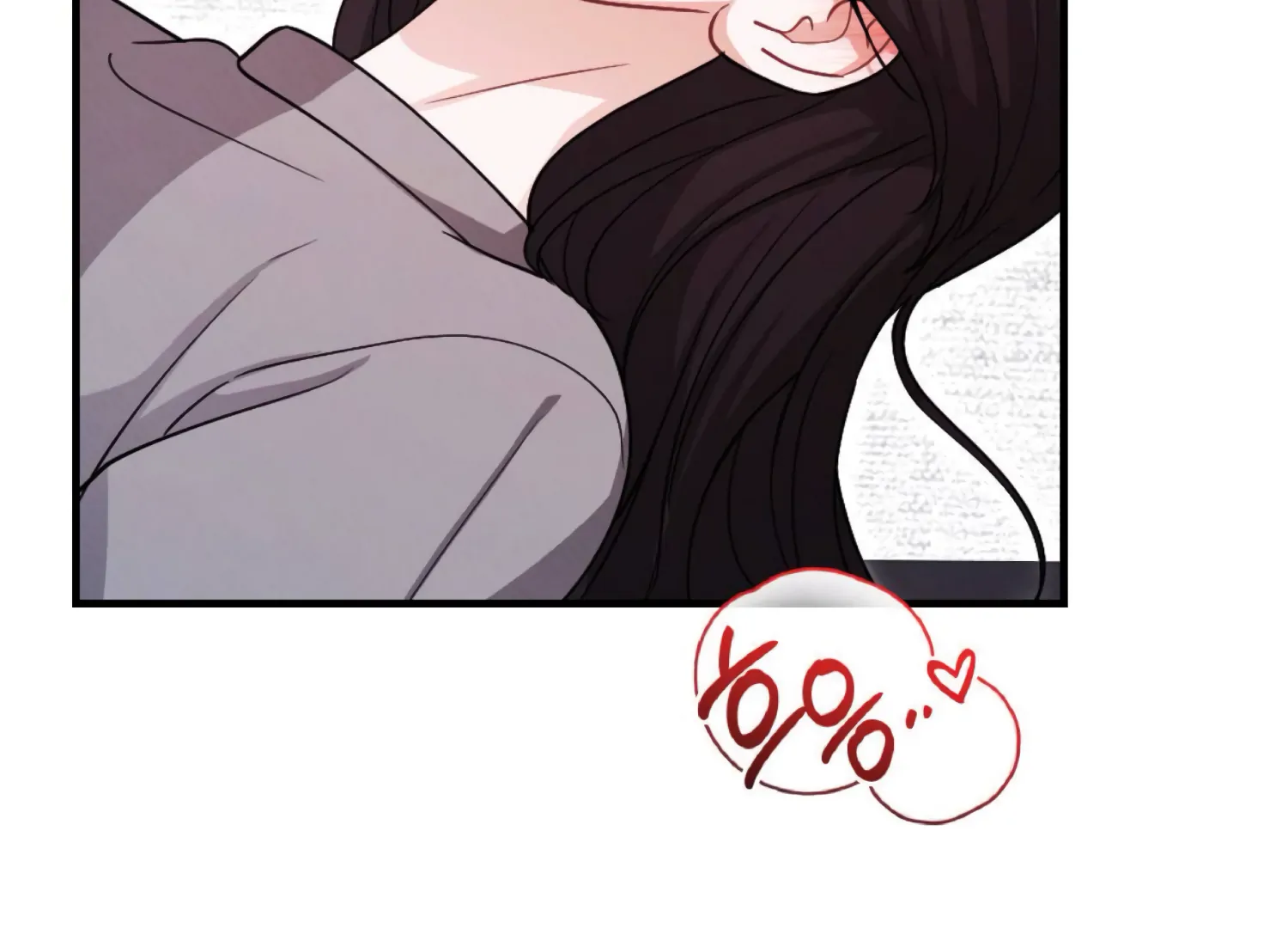 On the Chopping Block Chapter 13 - page 29