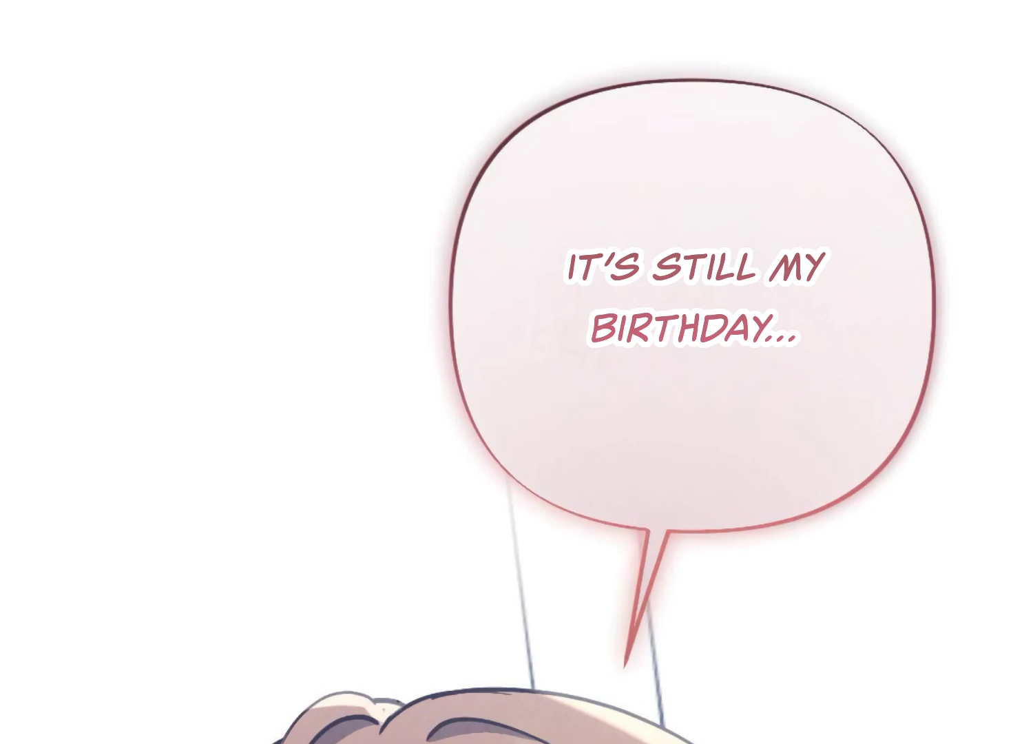On the Chopping Block Chapter 13 - page 35