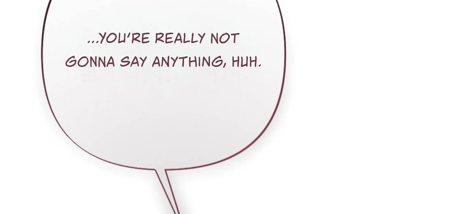 On the Chopping Block Chapter 13 - page 47