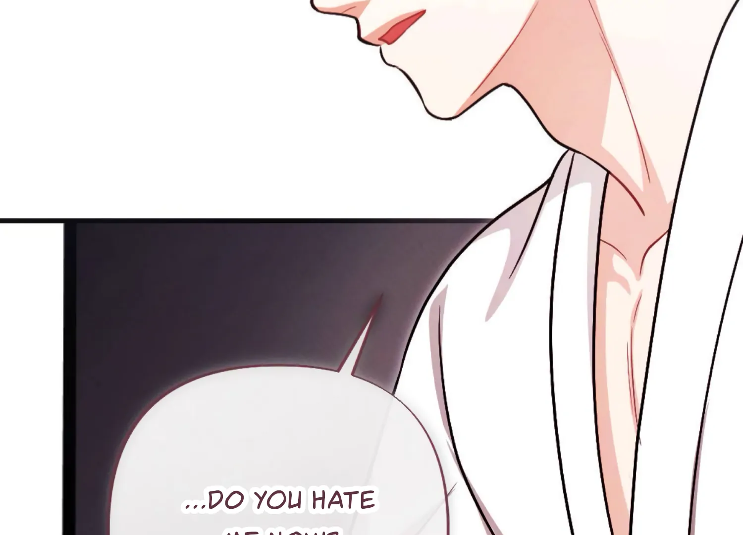 On the Chopping Block Chapter 13 - page 49