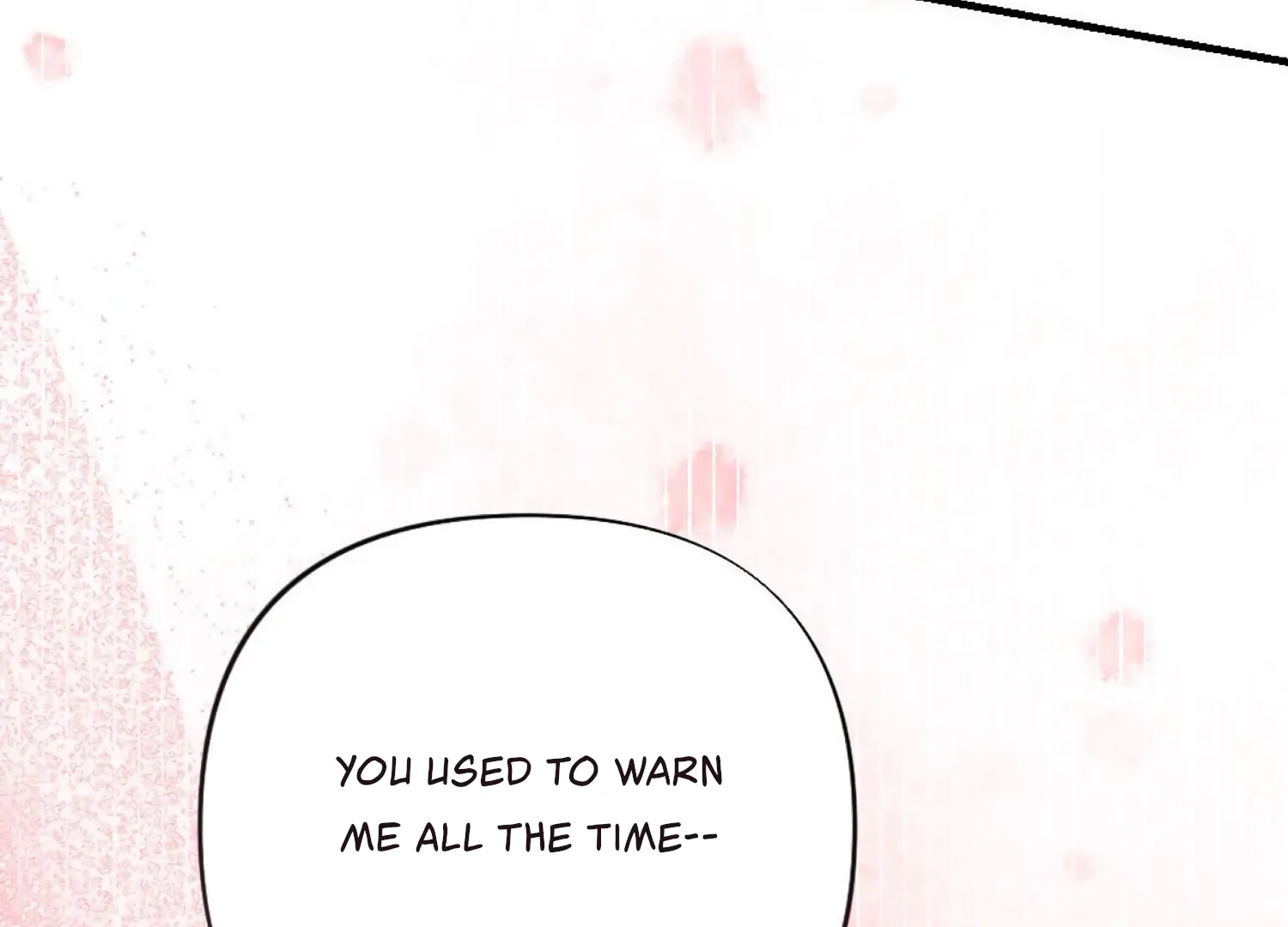 On the Chopping Block Chapter 13 - page 51