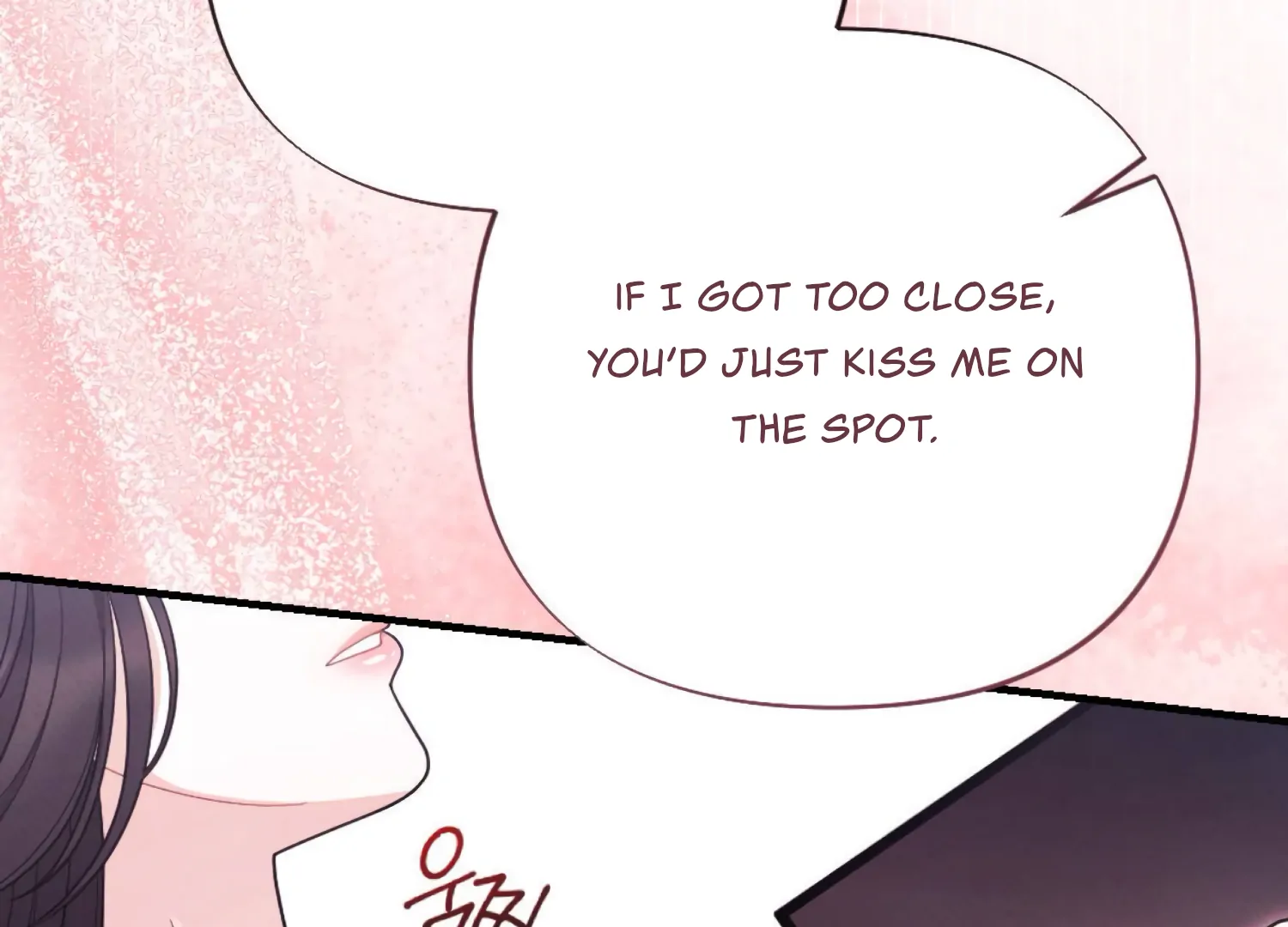 On the Chopping Block Chapter 13 - page 52