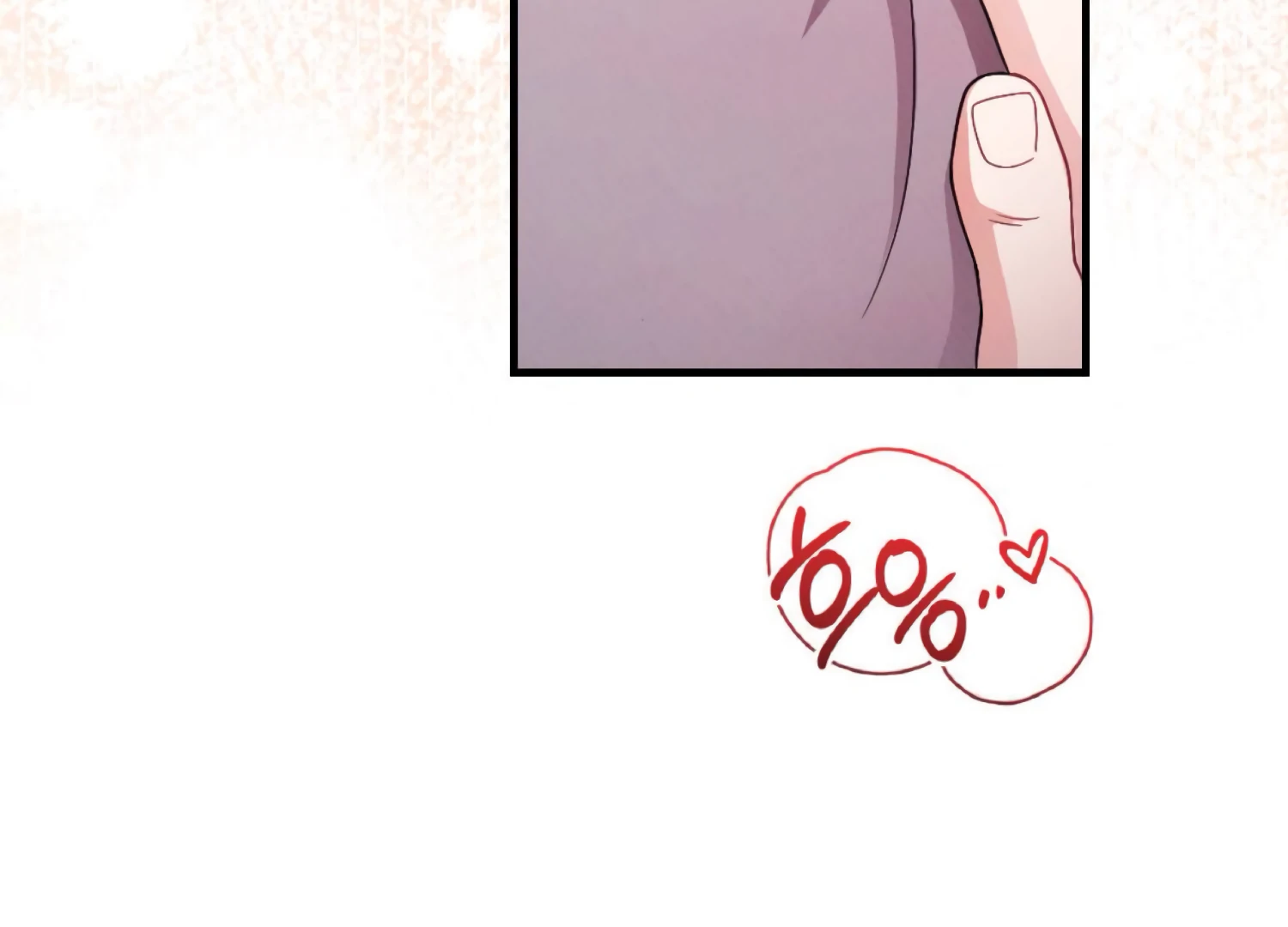 On the Chopping Block Chapter 13 - page 55