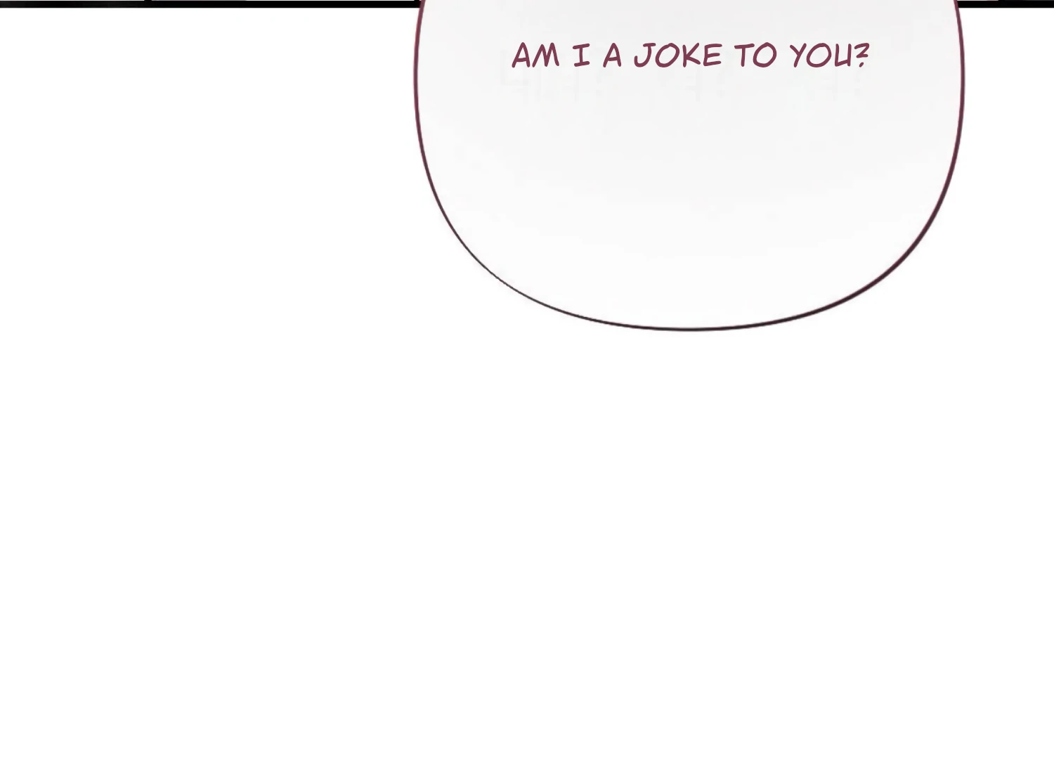 On the Chopping Block Chapter 13 - page 60