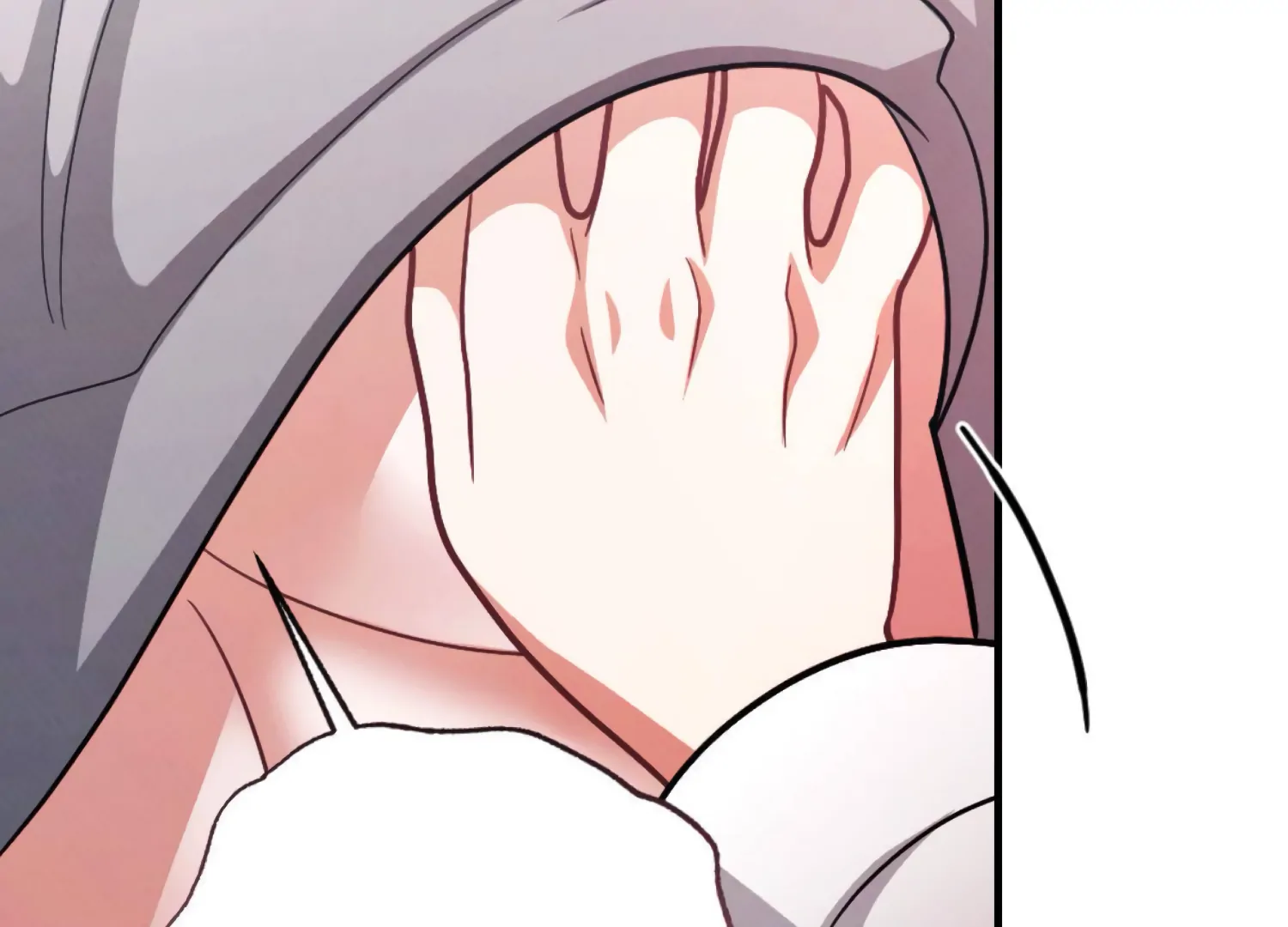 On the Chopping Block Chapter 13 - page 63