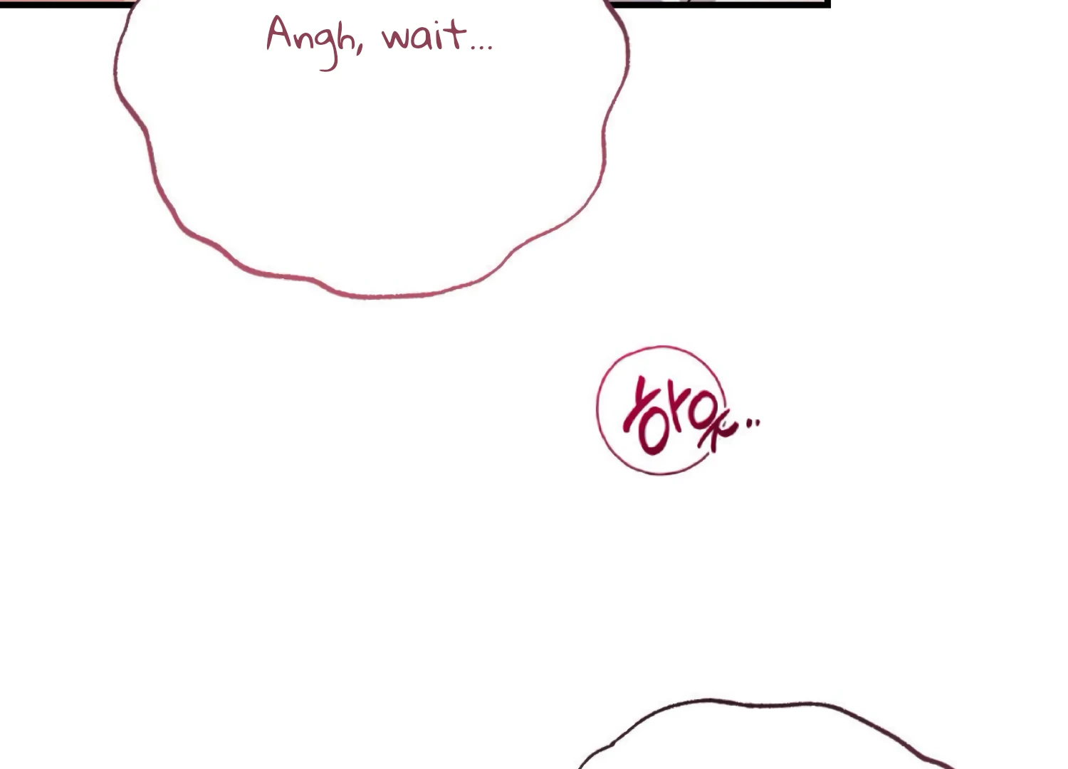 On the Chopping Block Chapter 13 - page 64
