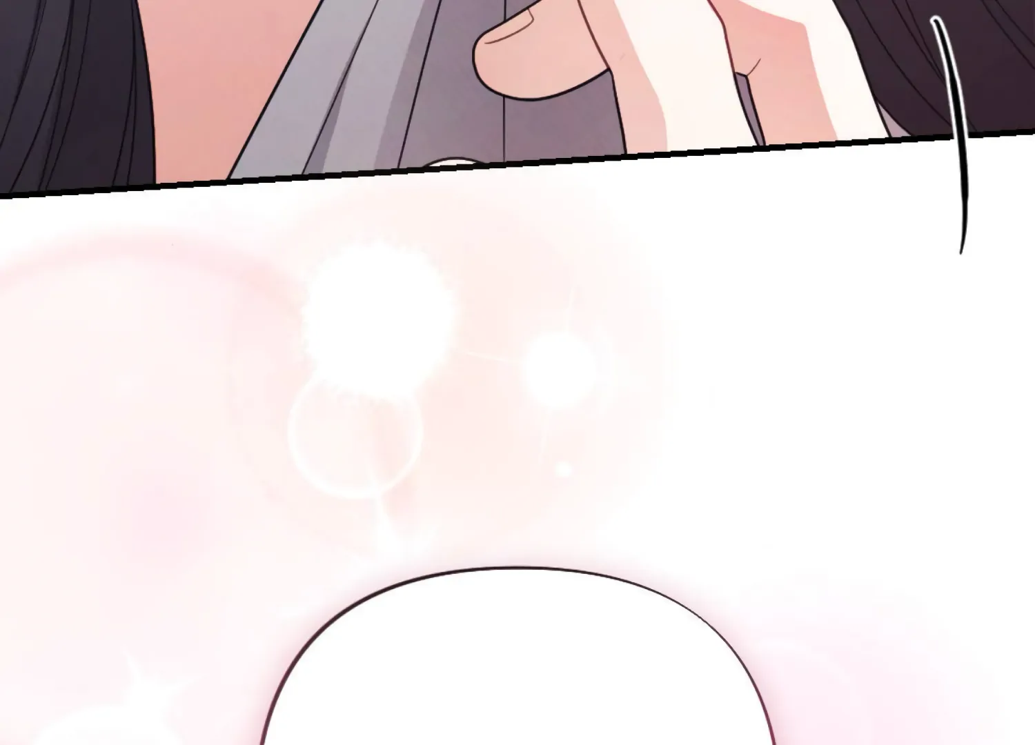On the Chopping Block Chapter 13 - page 76