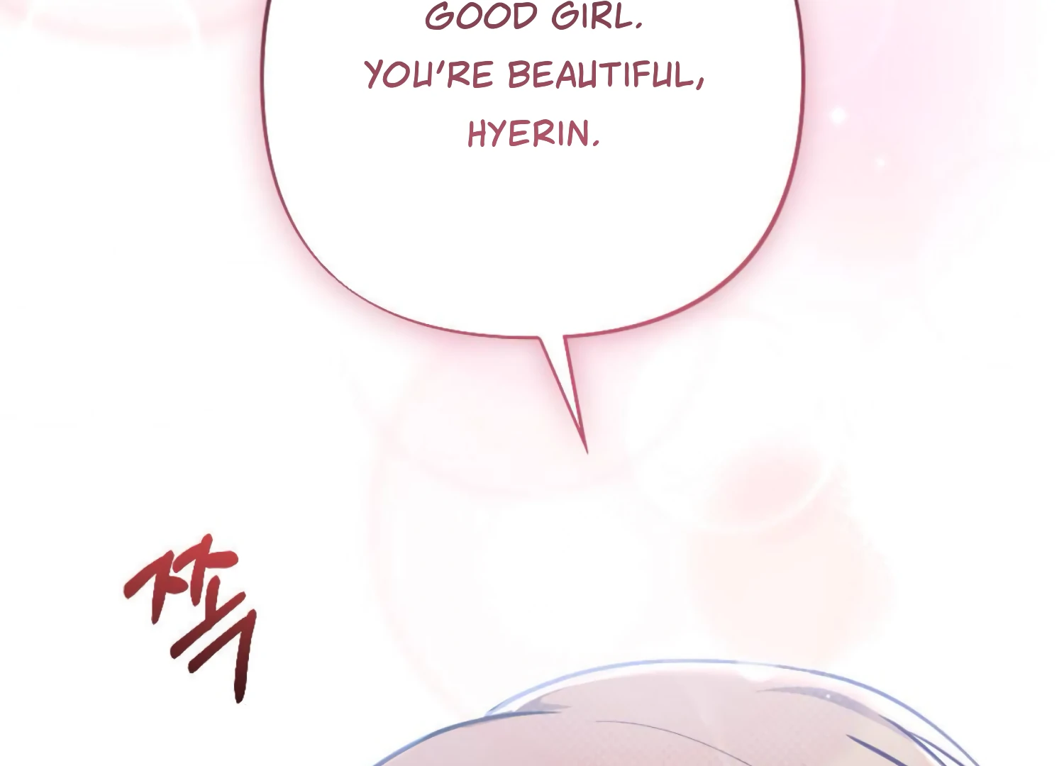 On the Chopping Block Chapter 13 - page 77