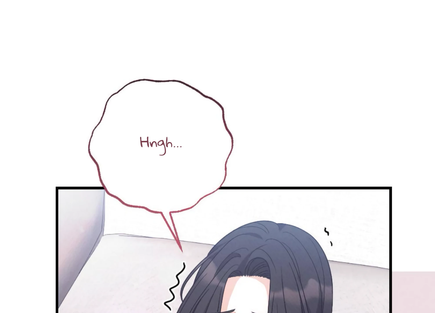 On the Chopping Block Chapter 13 - page 81