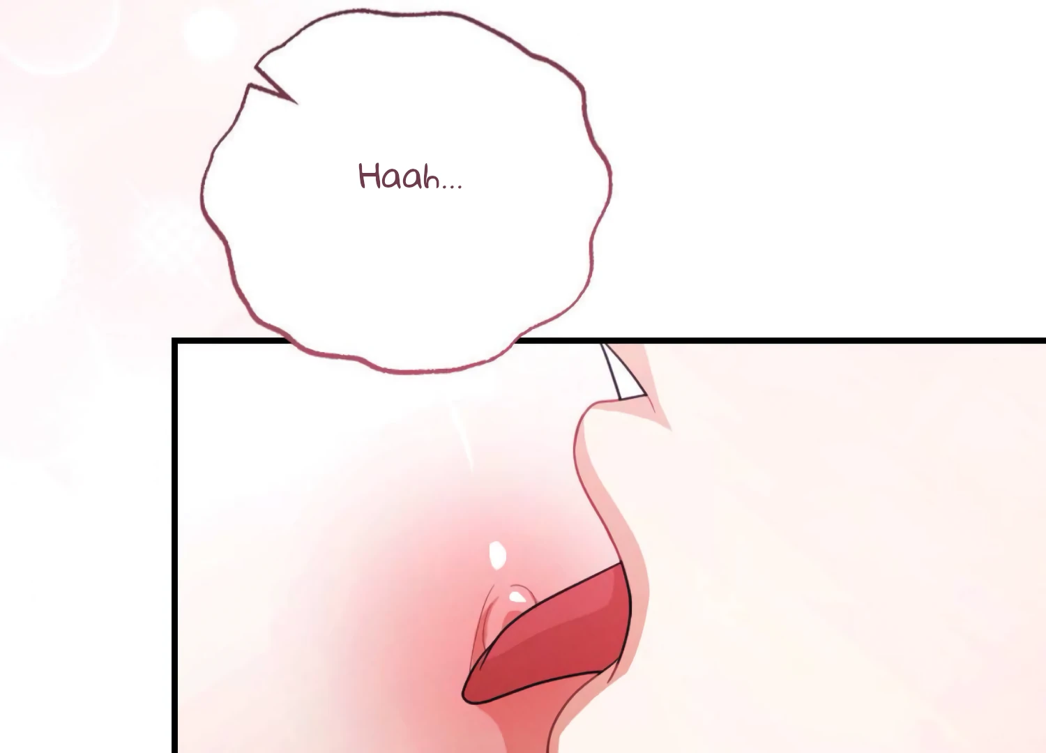 On the Chopping Block Chapter 13 - page 89