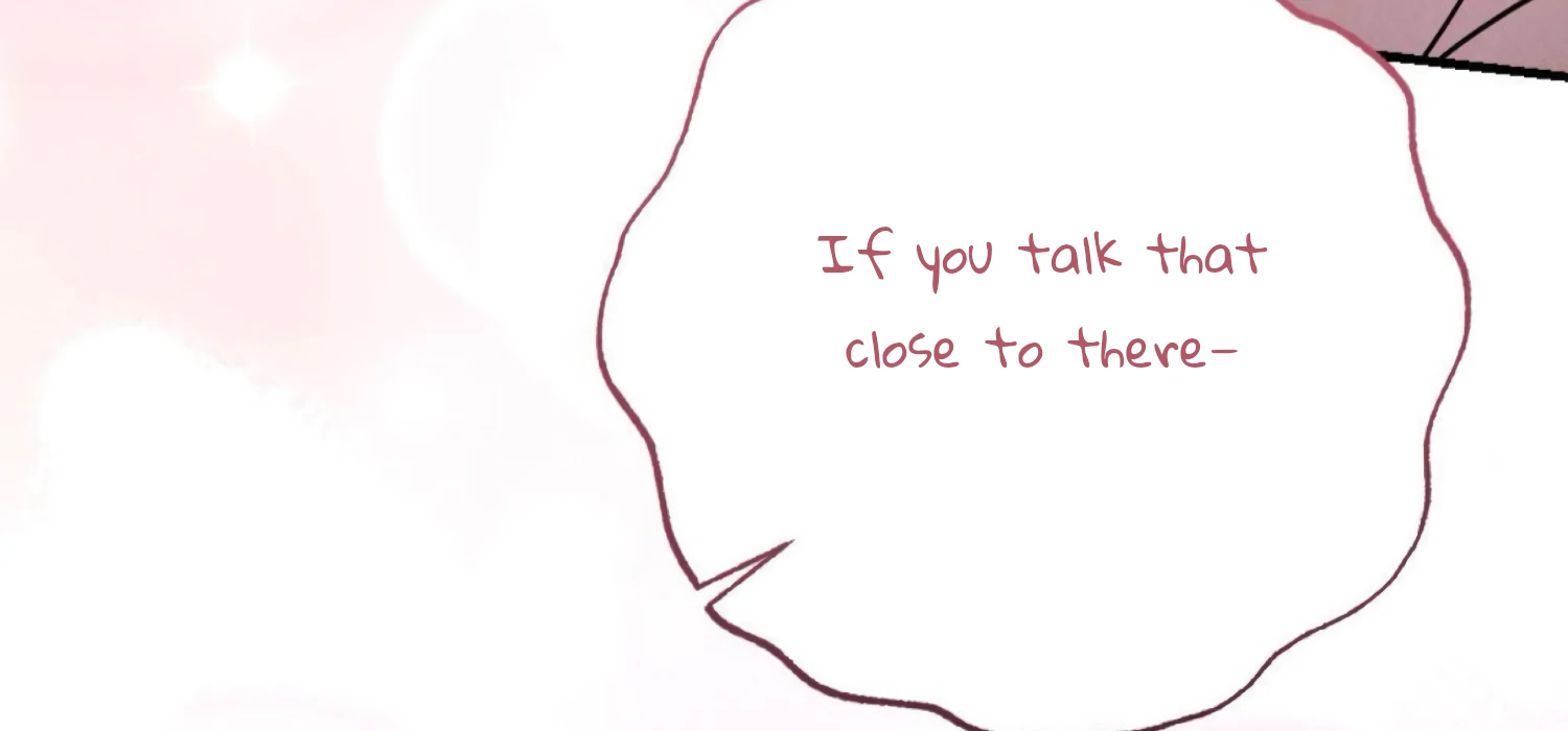 On the Chopping Block Chapter 13 - page 93
