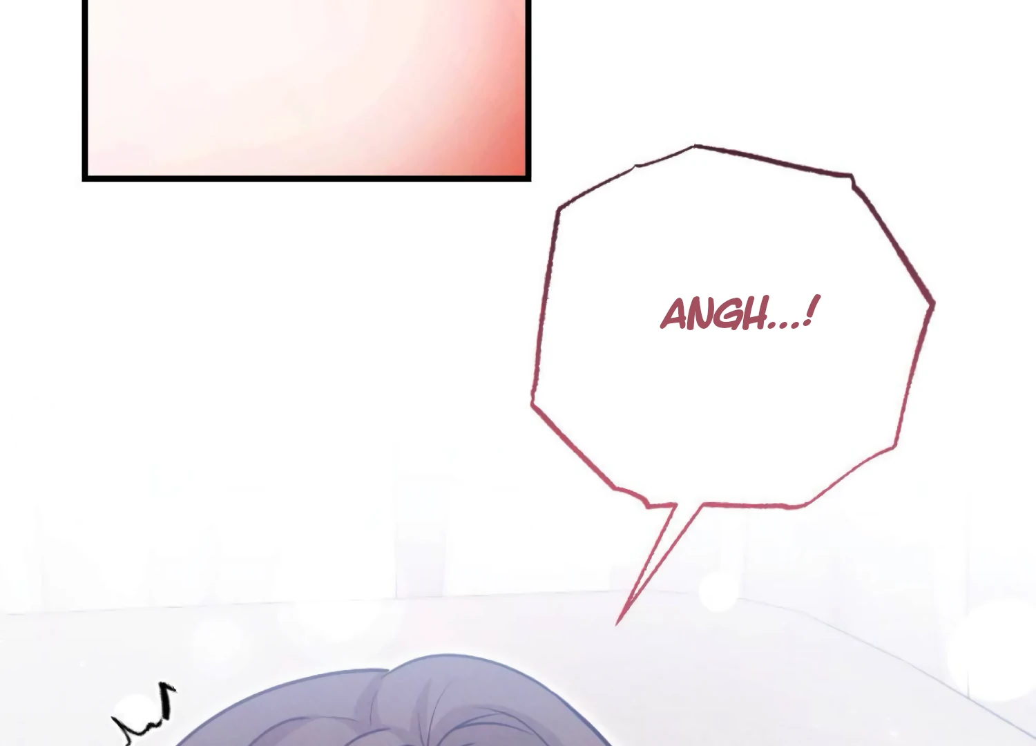 On the Chopping Block Chapter 13 - page 96