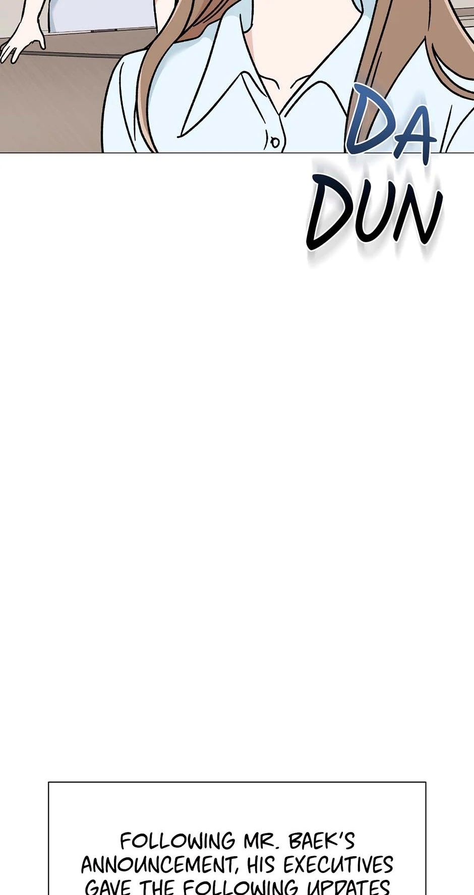 The Difficult Boss Chapter 26 - page 12
