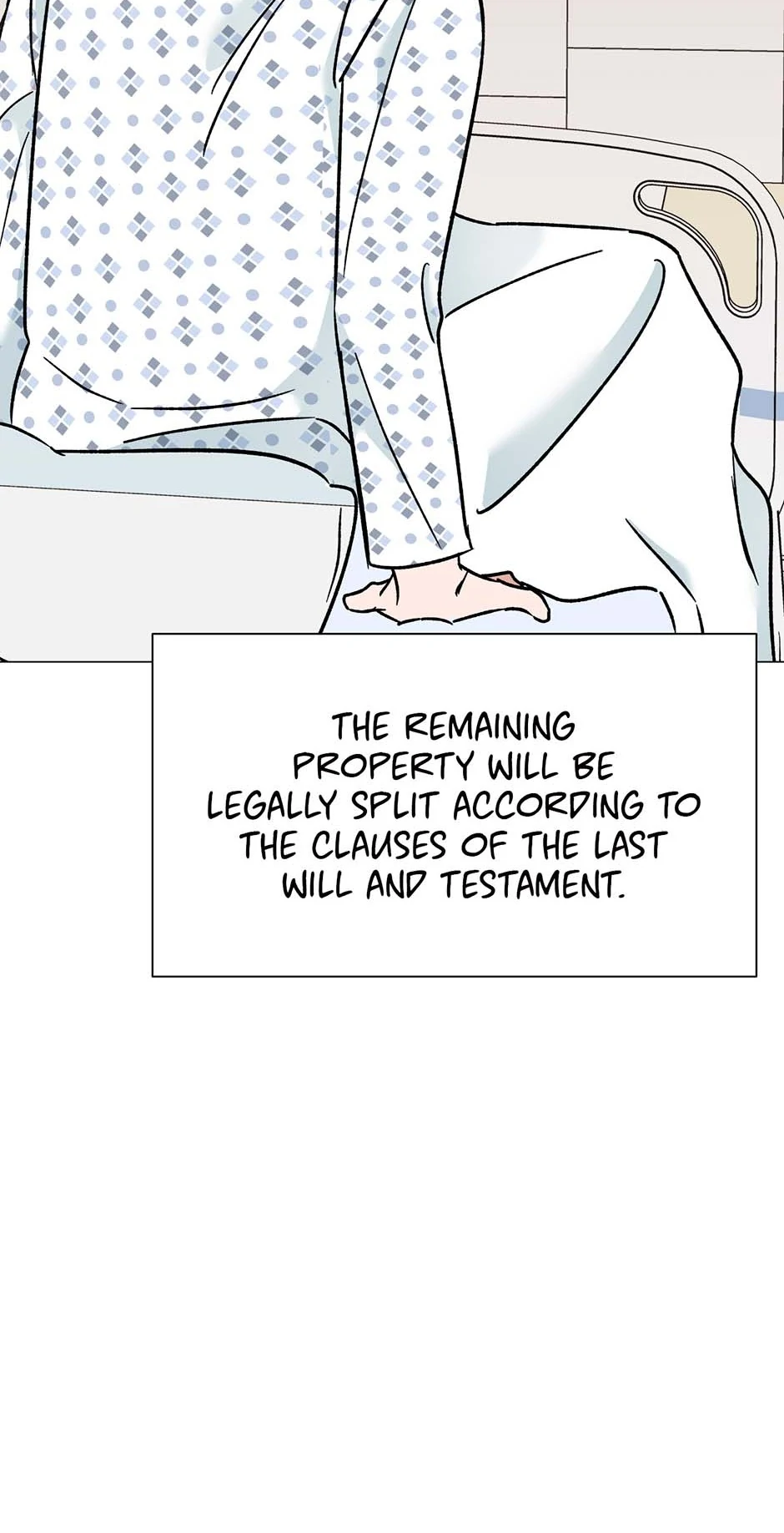 The Difficult Boss Chapter 26 - page 17