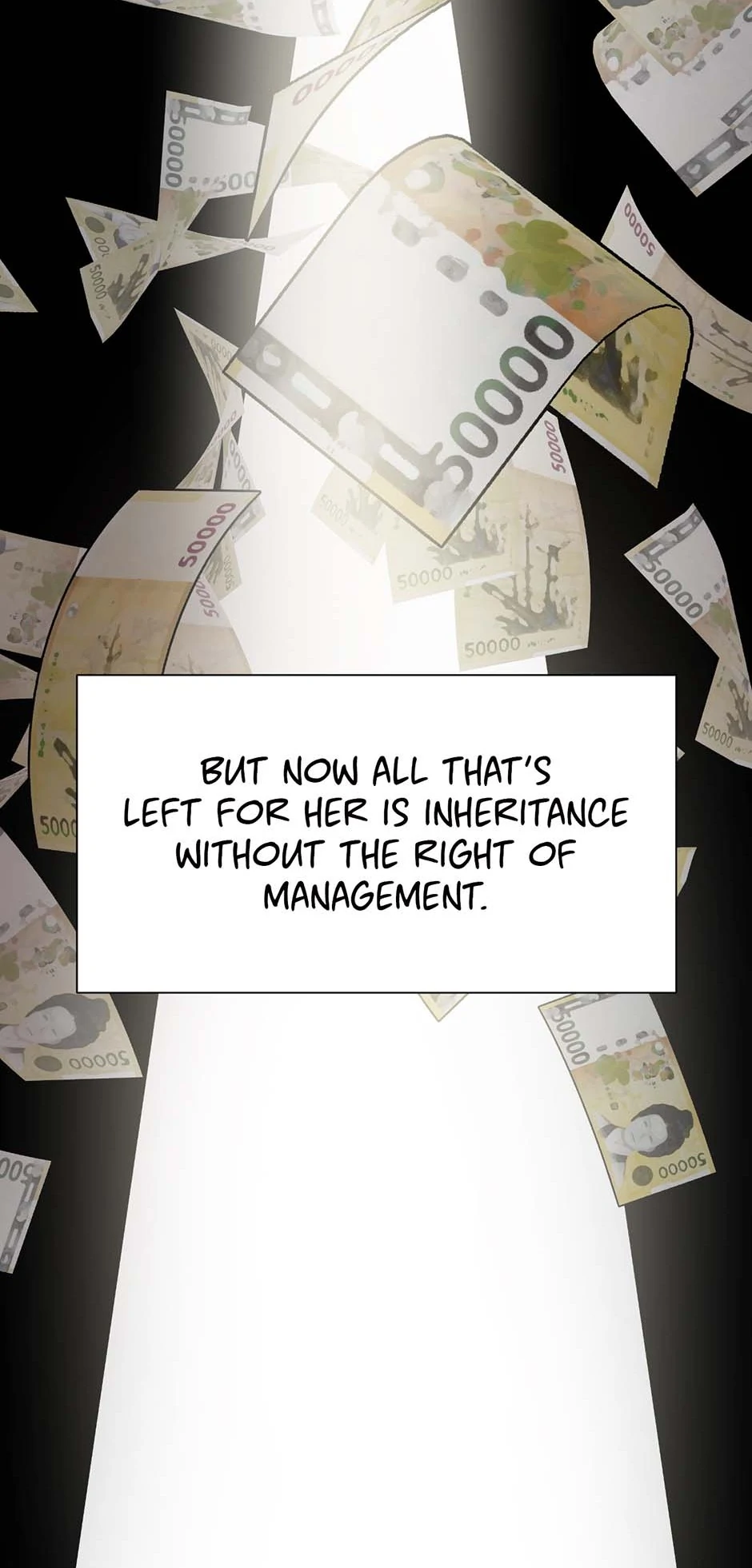 The Difficult Boss Chapter 26 - page 36