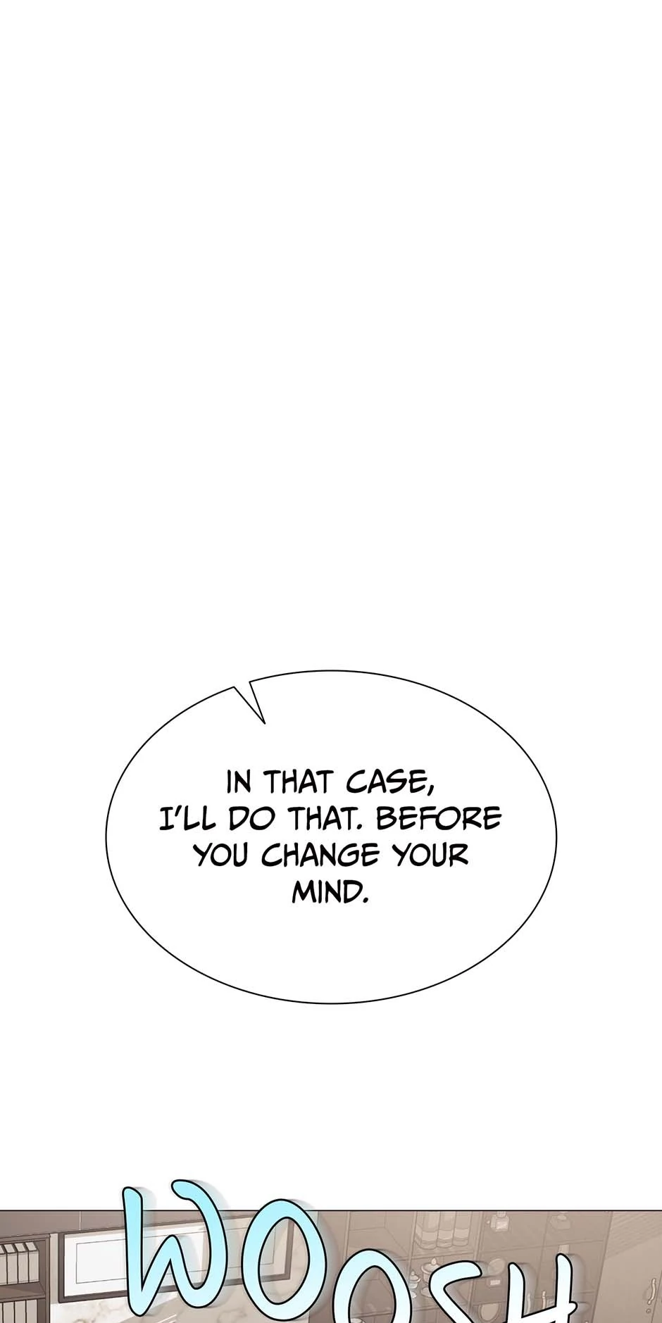 The Difficult Boss Chapter 26 - page 47