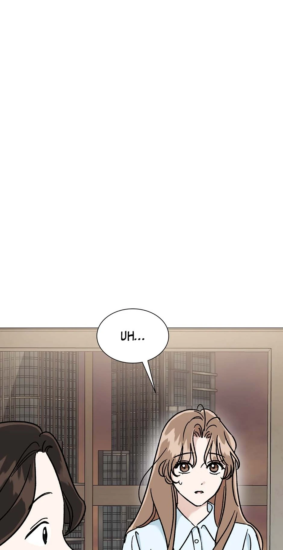 The Difficult Boss Chapter 26 - page 61