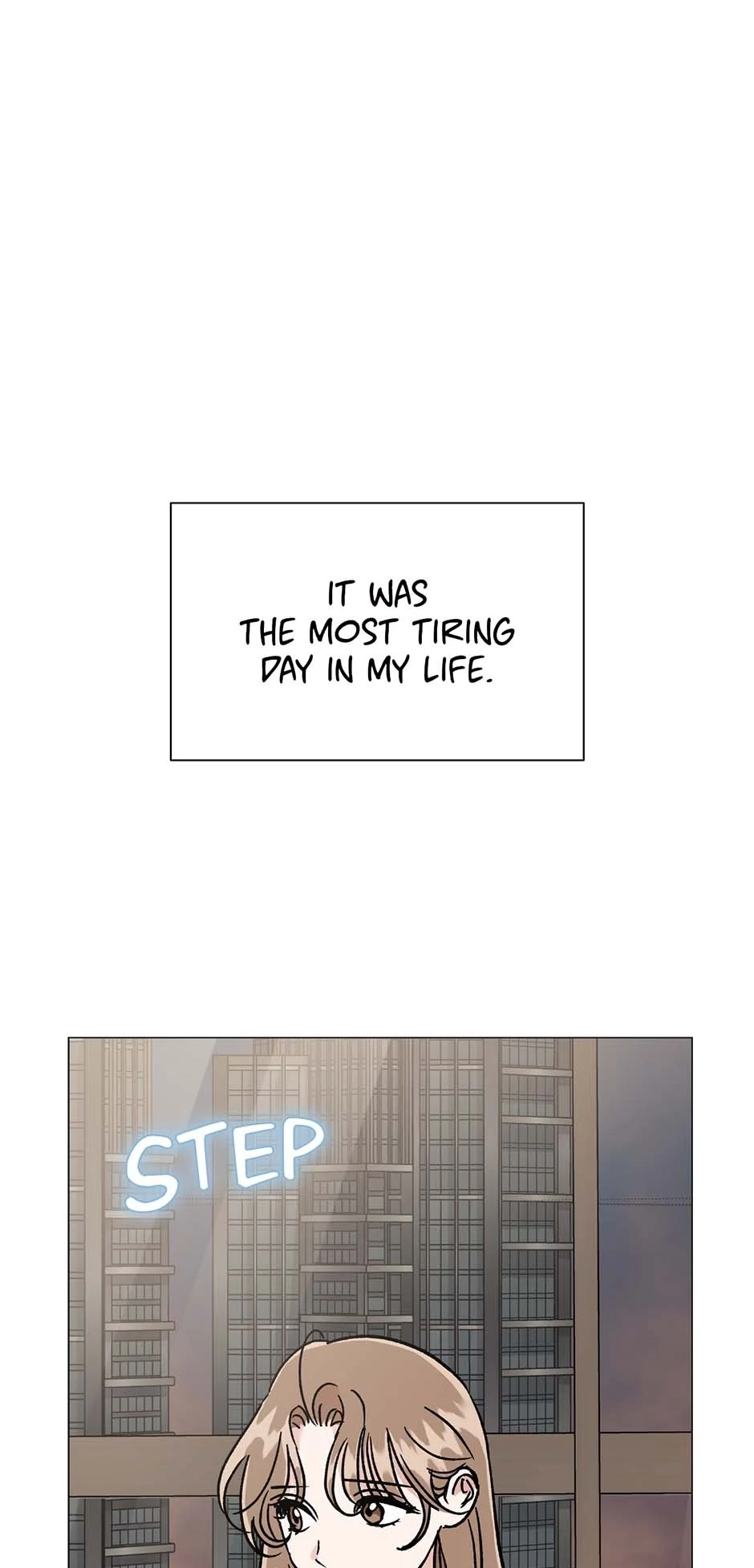 The Difficult Boss Chapter 26 - page 70