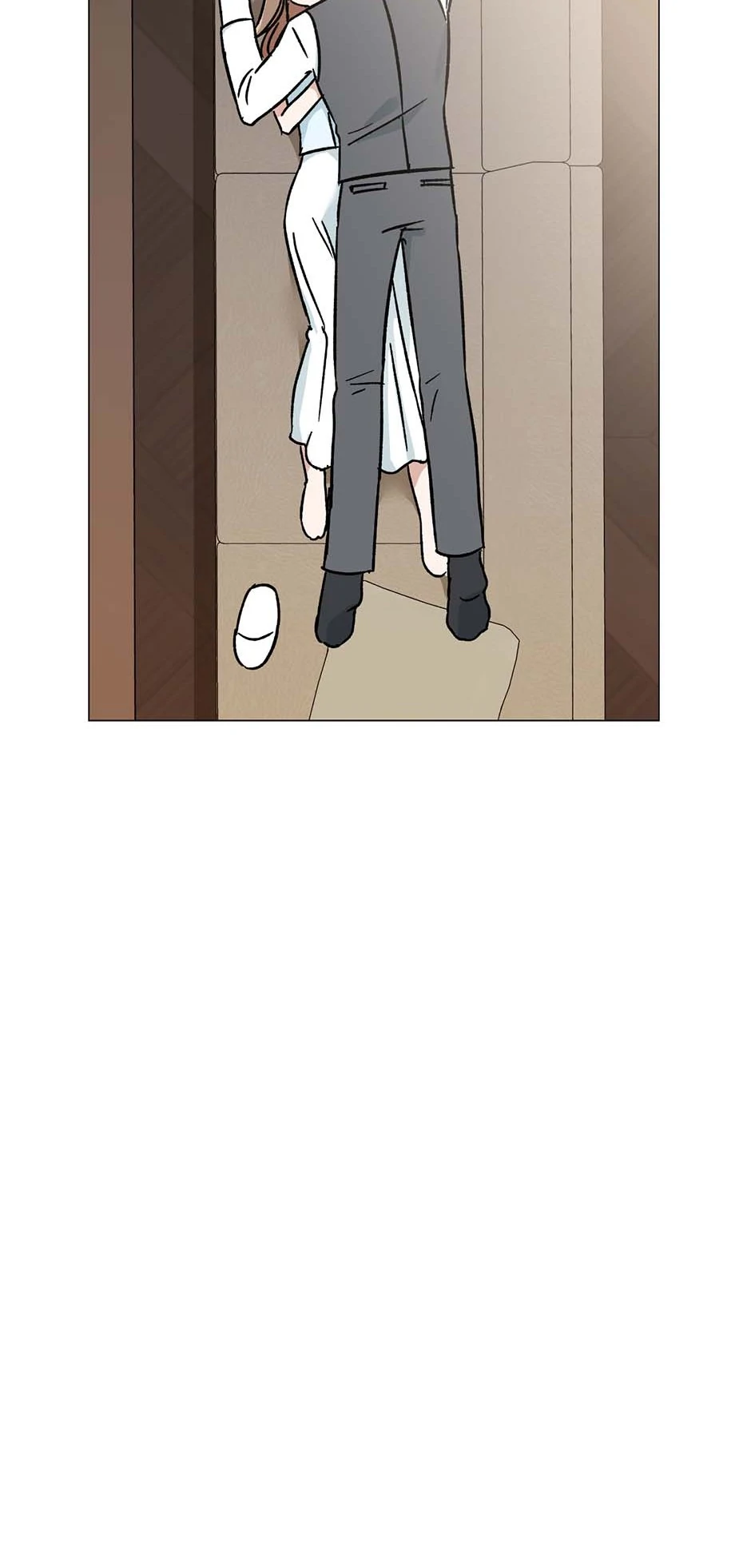 The Difficult Boss Chapter 26 - page 74