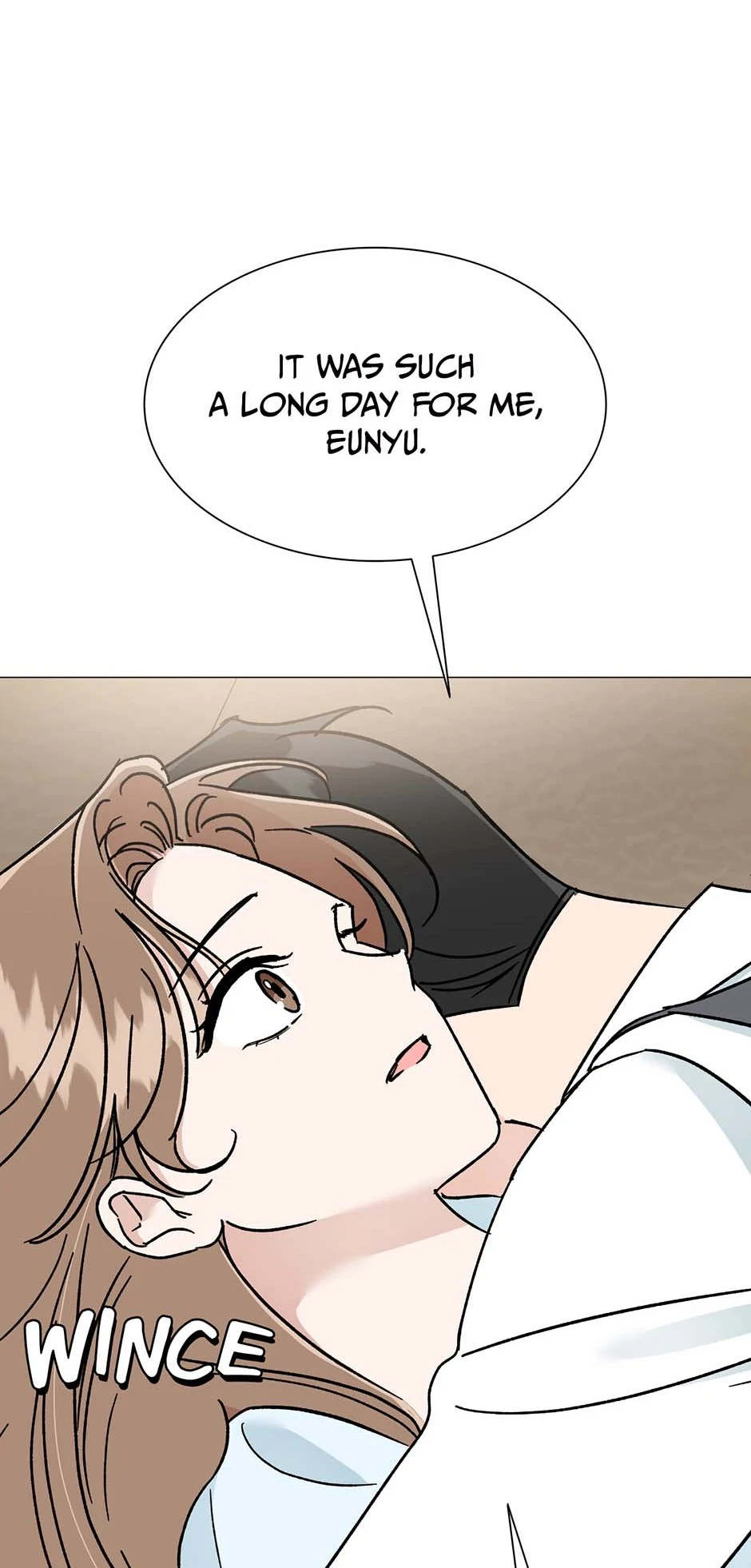 The Difficult Boss Chapter 26 - page 76