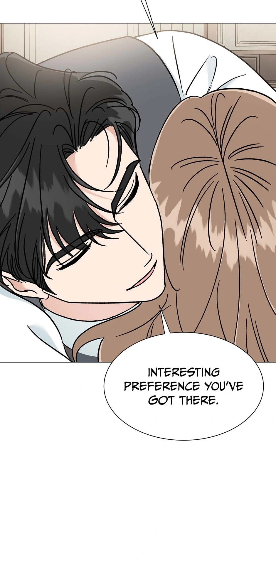 The Difficult Boss Chapter 26 - page 78