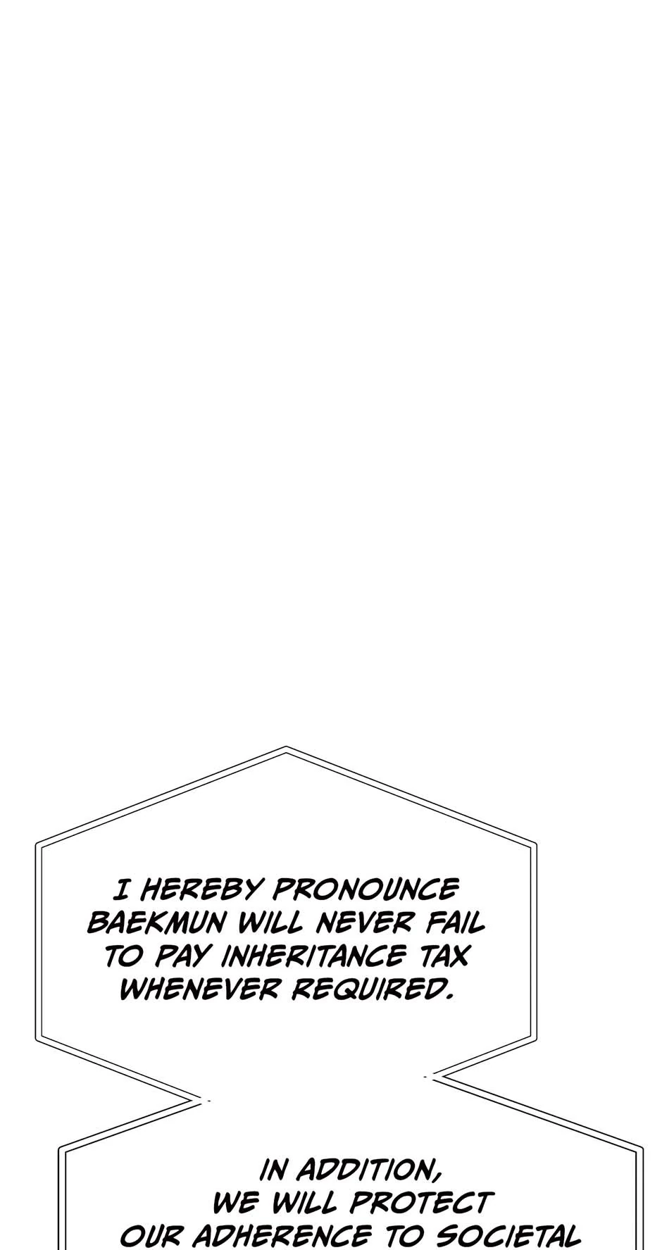 The Difficult Boss Chapter 26 - page 7