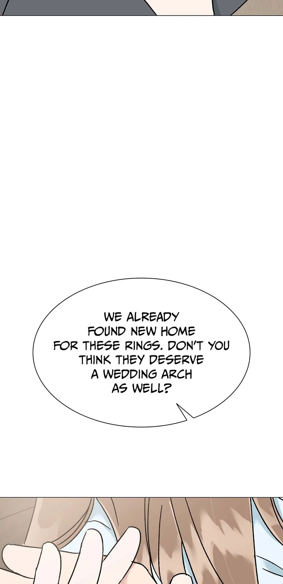 The Difficult Boss Chapter 26 - page 82
