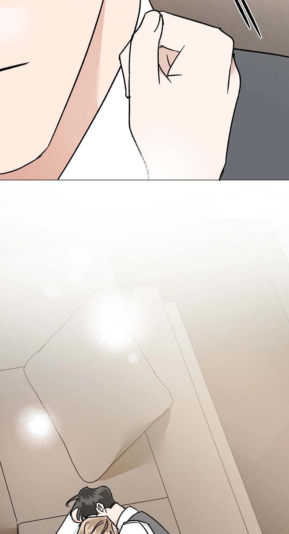 The Difficult Boss Chapter 26 - page 93