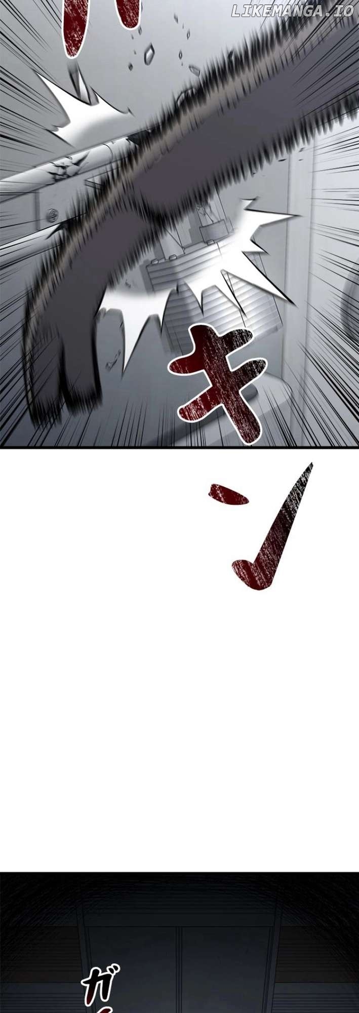 Knuckle Girl Reload Chapter 12 - page 51