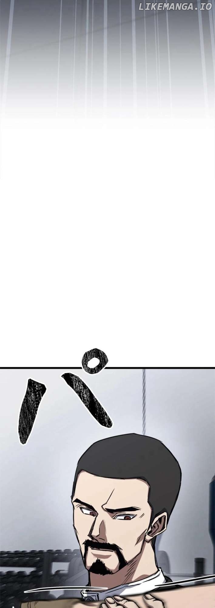 Knuckle Girl Reload Chapter 12 - page 76