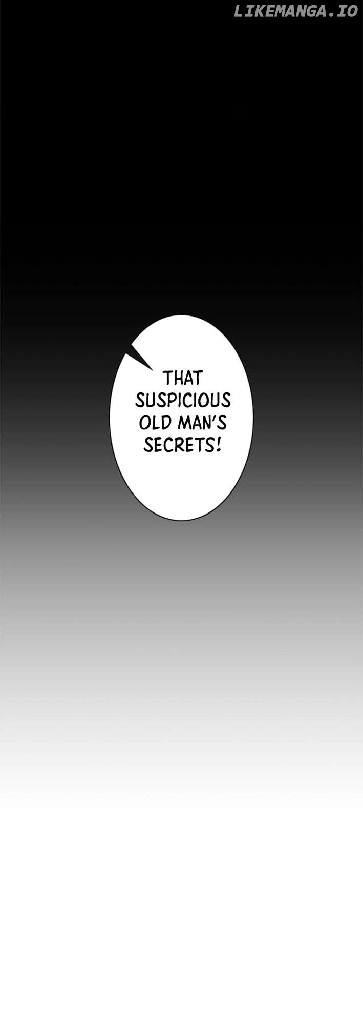 Knuckle Girl Reload Chapter 13 - page 13
