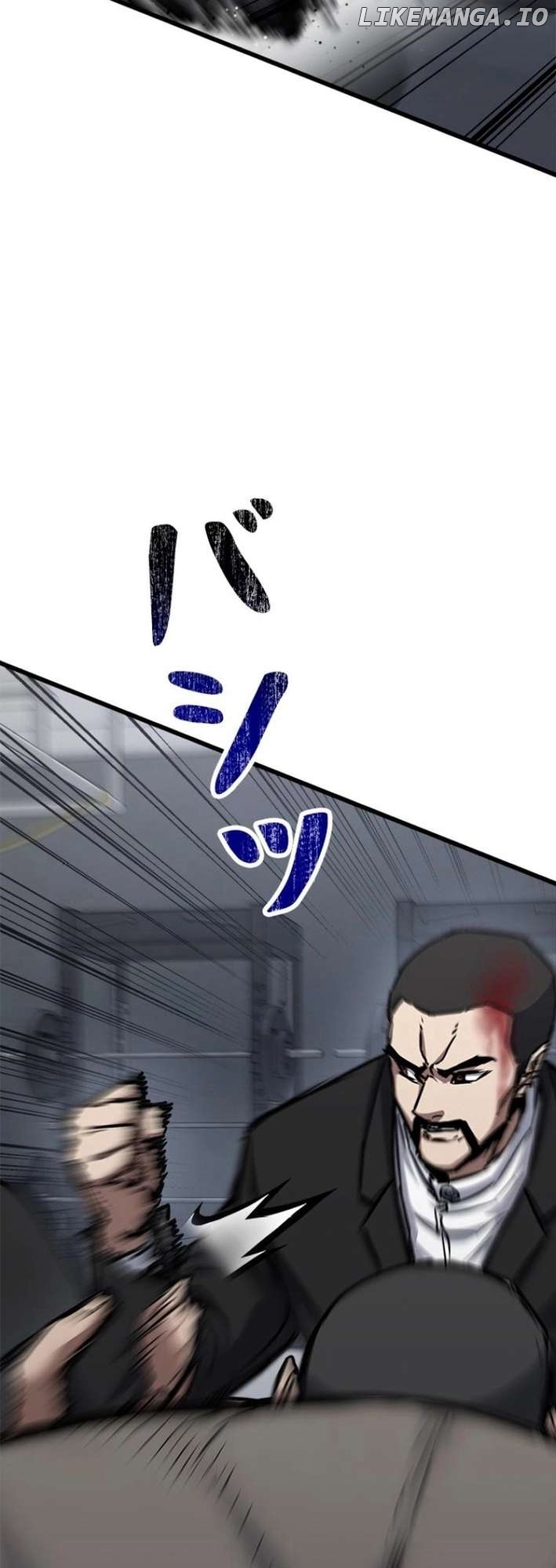 Knuckle Girl Reload Chapter 13 - page 45