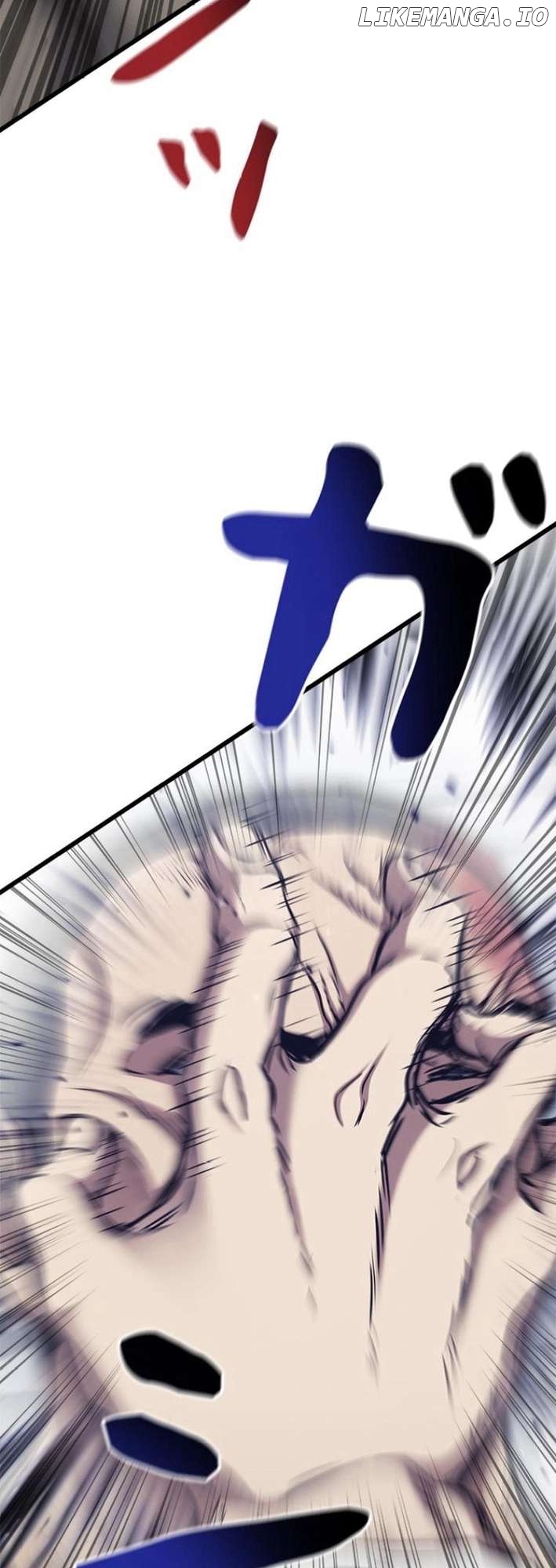 Knuckle Girl Reload Chapter 13 - page 61