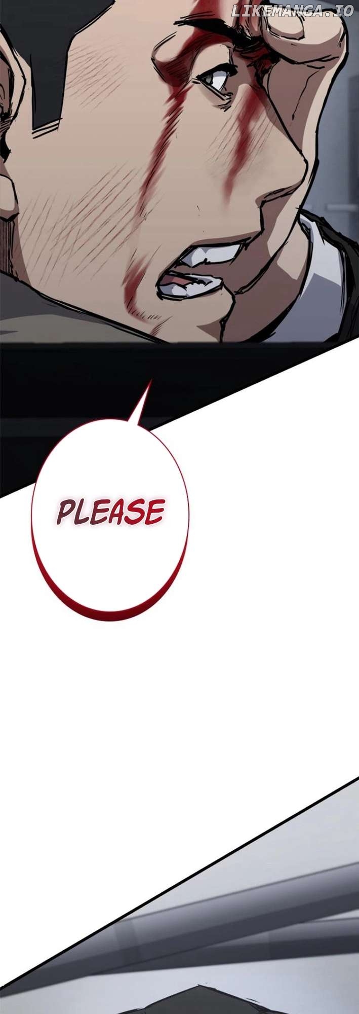 Knuckle Girl Reload Chapter 13 - page 64