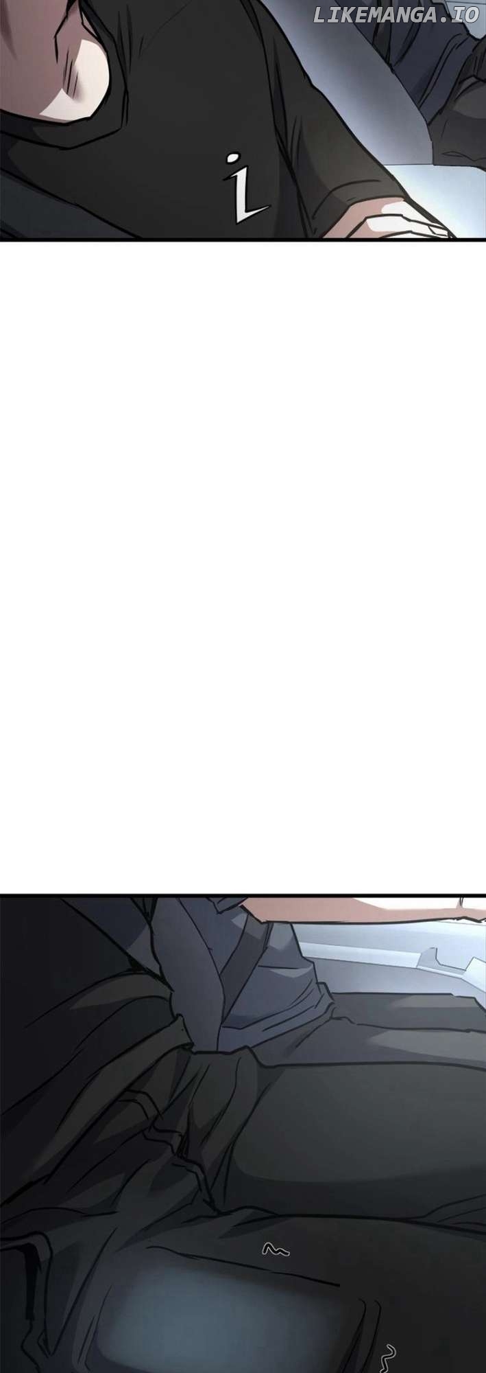 Knuckle Girl Reload Chapter 14 - page 71