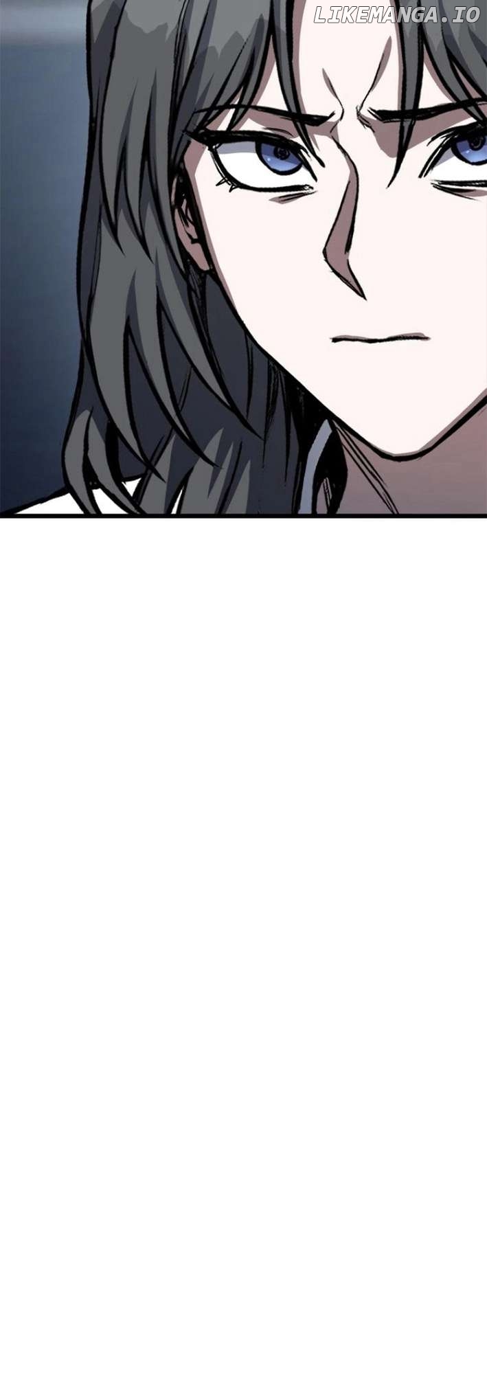 Knuckle Girl Reload Chapter 15 - page 72